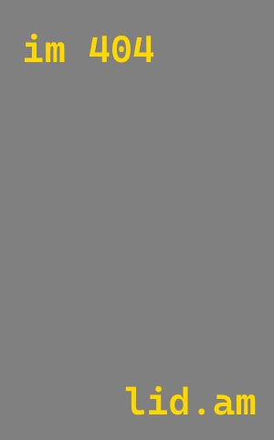 Автомобили без пробега под заказ с доставкой в Карасука